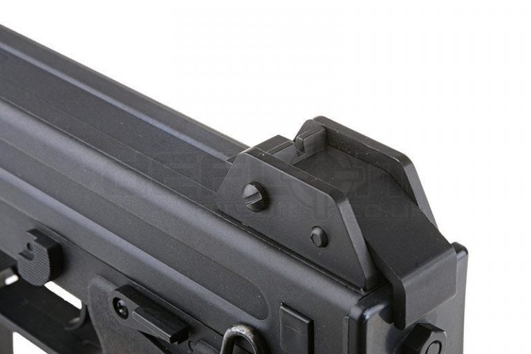 spectre m4 parts