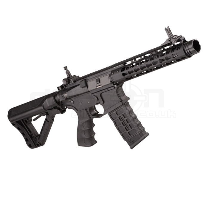 G&G - CM16 Wild Hog 9