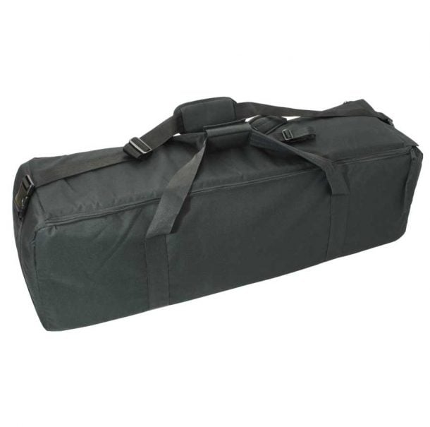 Classic Army Extra Large Multi Purpose Gun Bag (3xM4 rifles or machine ...