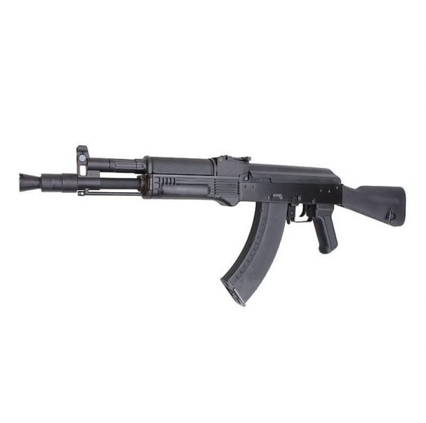 G&G RK 104 AK Airsoft AEG Rifle - DEFCON AIRSOFT