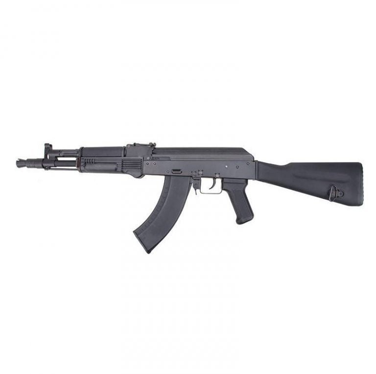 G&G RK 104 AK Airsoft AEG Rifle - DEFCON AIRSOFT