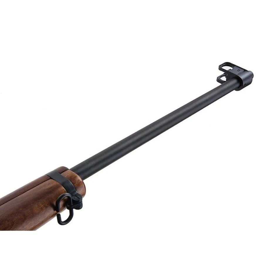 Rifle Lee Enfield SMLE BRITISH NO.4 MK1 [T] (ARES) -Phenix Airsoft