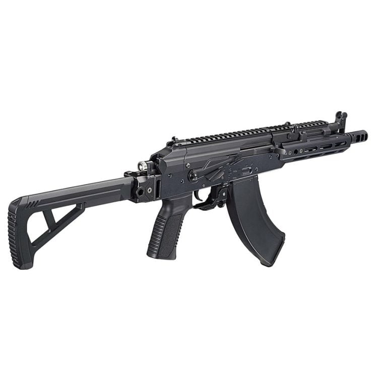 Tokyo Marui AKX Gas Blowback Rifle *PRE ORDER