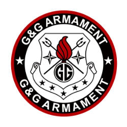 G&G L85A2 AEG (Blow Back) NEW ETU Version - DEFCON AIRSOFT