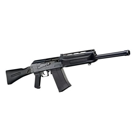 TOKYO MARUI - SAIGA-12K GBB Shotgun Series - DEFCON AIRSOFT