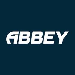 Abbey Supply