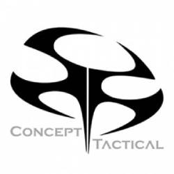 Concept Tactical